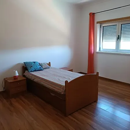 Vakantiehuis Housev5 W/pool & Bbq *