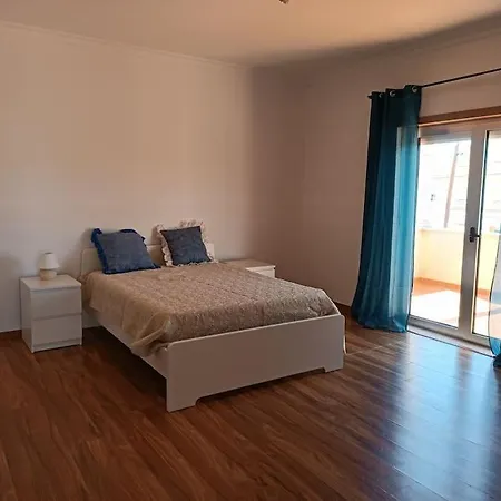 Vakantiehuis Housev5 W/pool & Bbq *