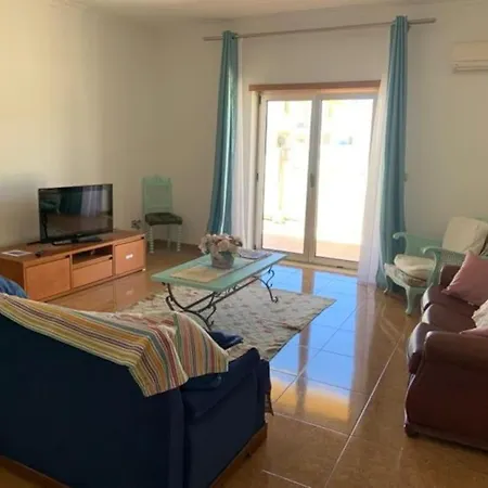 Vakantiehuis Housev5 W/pool & Bbq