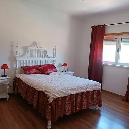 Housev5 W/pool & Bbq Holiday home