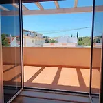 Housev5 W/pool & Bbq Nyaraló Albufeira