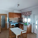 Housev5 W/pool & Bbq 알부페이라